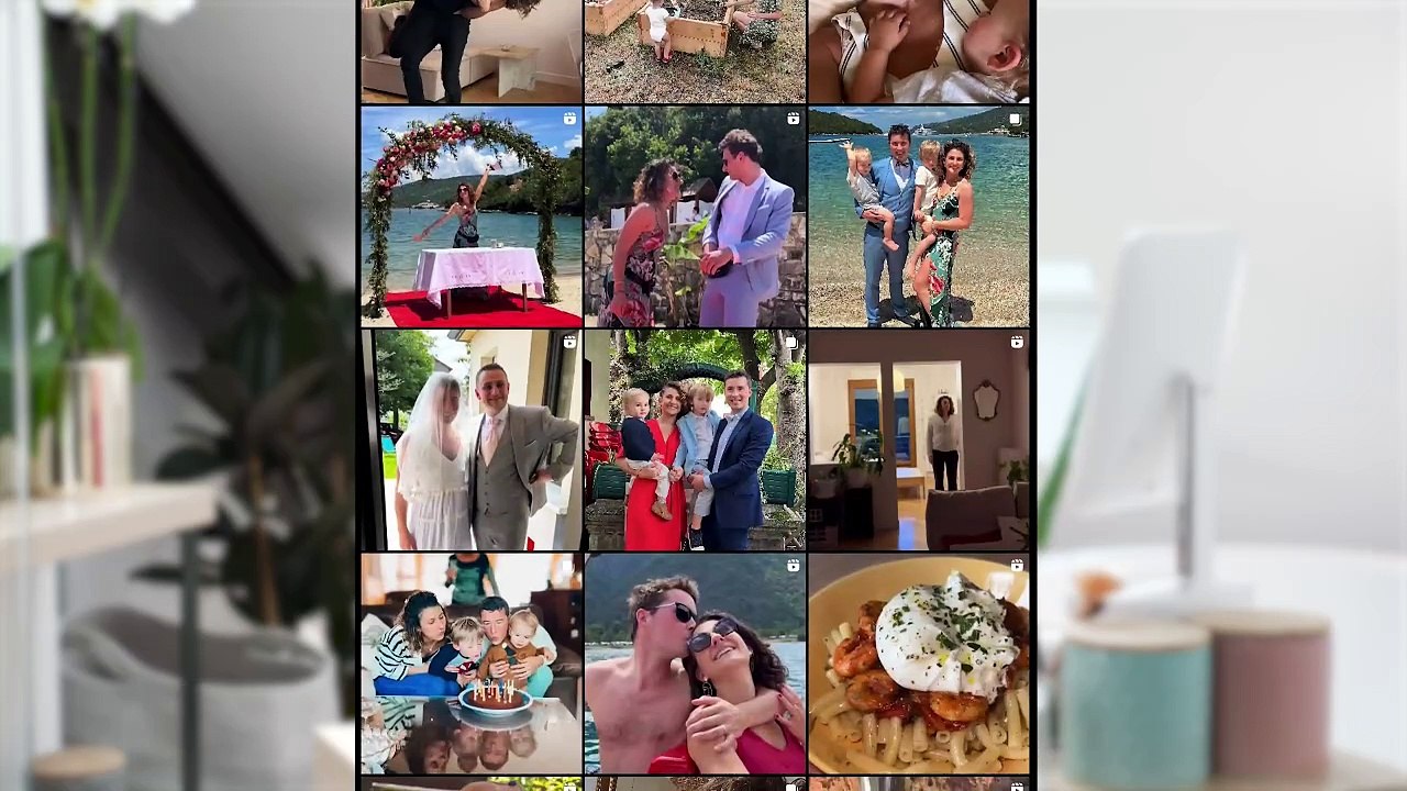 TÉMOIGNAGE : "Ne pas tout changer d’un coup", Bénédicte est passée à une routine beauté 100% naturelle