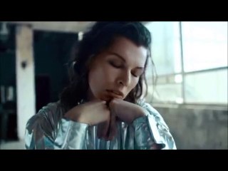 Our Essence Luigi Yankol