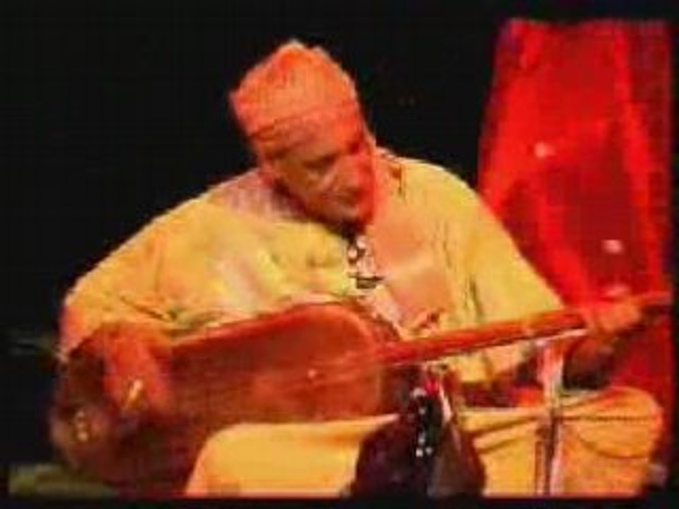 Videognawa
