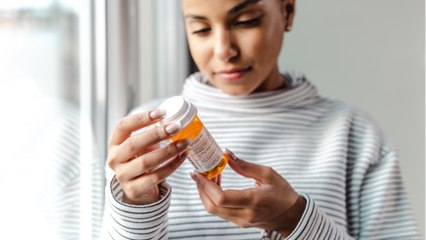 Médicaments antirhume : voici la liste des comprimés potentiellement dangereux pour la santé