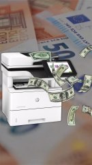 Peut-on vraiment imprimer de l'argent ? Découvrez la vérité ! 💸