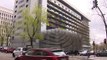 Las pernoctaciones hoteleras en España aumentaron un 8,4% hasta septiembre