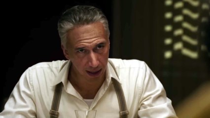 Ferrari: Im neuen Trailer von Kultregisseur Michael Mann geht es nicht nur um schnelle Autos