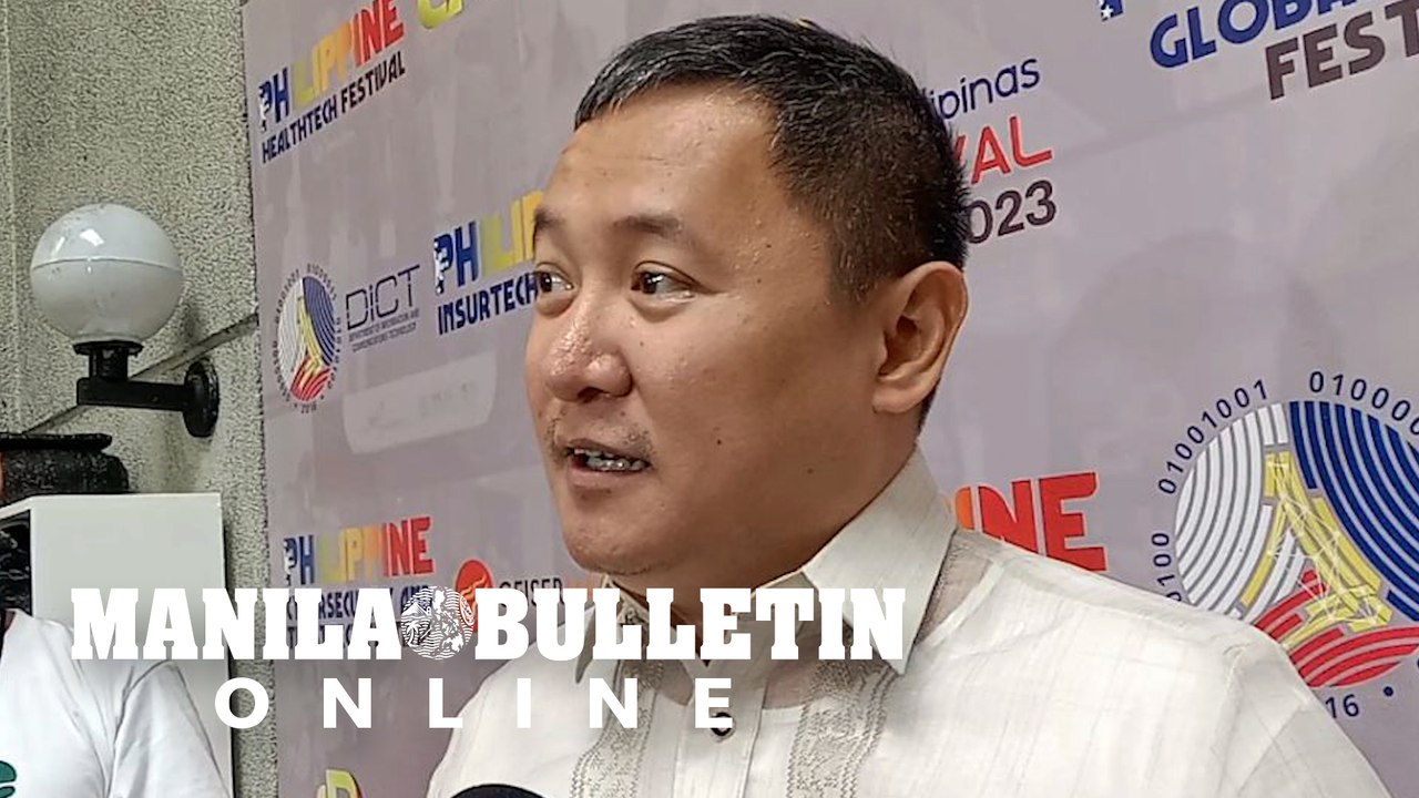 DICT raises concern about risks of interconnect...