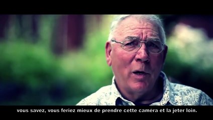 Cowspiracy: The Sustainability Secret Bande-annonce VO