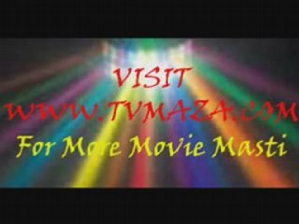 WrestleMania 24 Live Coverage