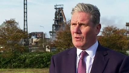 ‘Jihad’ chant at rally reveals ‘gaps in the law’