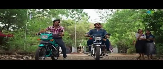 RDX Robert Dony Xavier 2023 - Theatrical Trailer