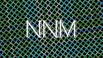 NNM Industrial Noise Demo on FreeBSD