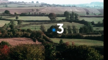 Mémé - 23 octobre 🗓️