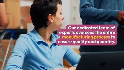 Best Ear Drops Franchise Company in India