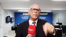 TSE define data das eleições municipais; análise de Arnaldo Ferreira!