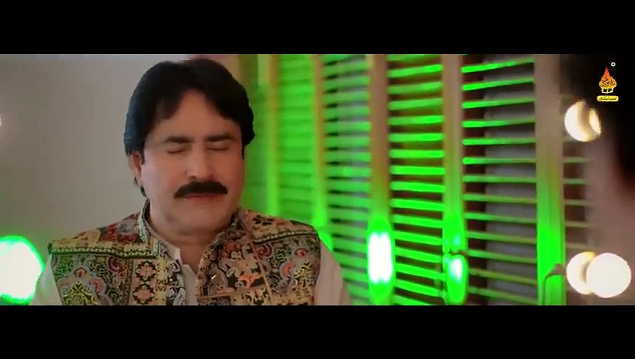 YAARI - Mumtaz Molai Faiza Ali - New Duet Song 2023 - Saraiki Song 2023 - Naz Production