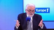 Pascal Praud et vous - «Qui va payer ça ?» : un opposant à l'autoroute Toulouse-Castres dénonce le projet