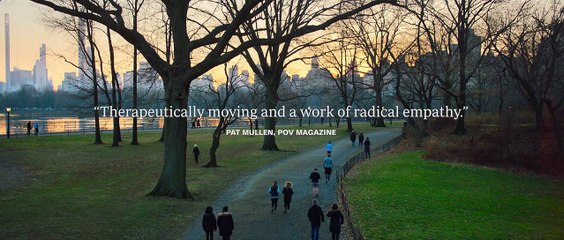 A Still Small Voice Trailer OV