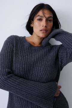 Cette robe H&M à moins de 40 euros est devenue virale sur TikTok