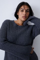 Cette robe H&M à moins de 40 euros est devenue virale sur TikTok