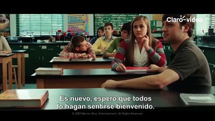 Watch the blind side full movie online best sale free dailymotion