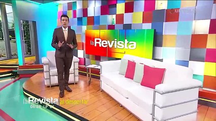 El norte de La Paz amanece bajo un denso manto de humo; los incendios persisten y se suspenden la clases