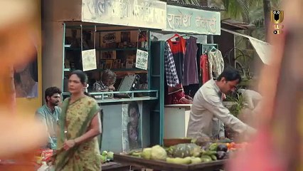 Bhabhi Aur Nanad Aaye Paas | Episode - 0 2