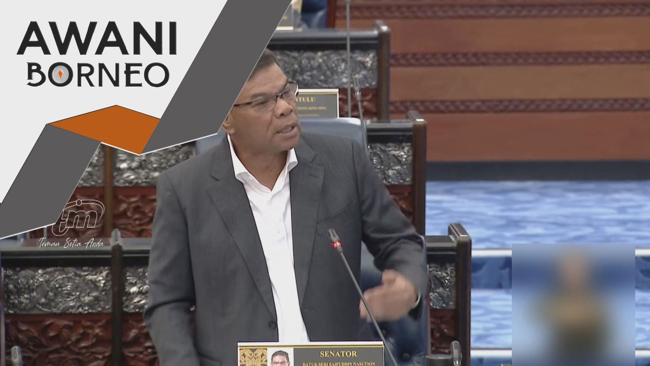 KDN komited selesaikan isu rakyat tanpa dokumen