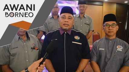 MAPIM tumpu usaha tingkat kesedaran generasi muda terhadap gejala tidak sihat