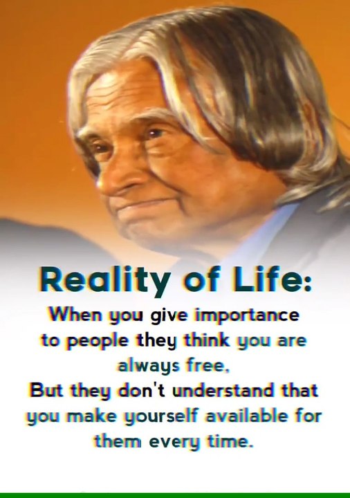 Tag and share with someone... Follow @stay_motiivated for more  .......Note- All quotes are not said by Ab...eir pictures for improving inspiration.Tags for video related #mother #quotes #inspirational #dailymotivation #motivatio~2