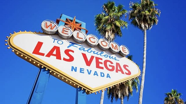 Las 6 Ciudades De EE.UU. Con Los Alquileres Más Altos Y Las Peores Condiciones De Vivienda