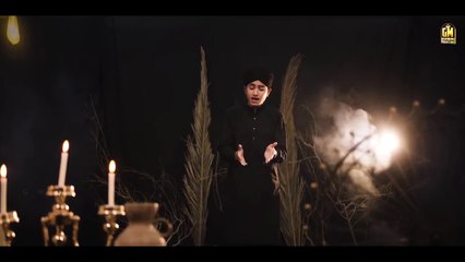 Jagha Ji Lagane ki Duniya Nhi Hai - Ghulam Mustafa Qadri