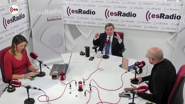 Recetuits: Las setas