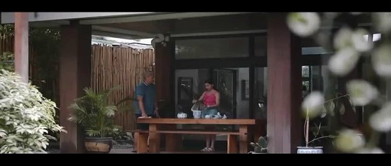 TUHOG MOVIES 2023 - VIVAMAX