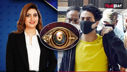 Bigg Boss 17: Sana Raees Khan की बढ़ी मुसीबत, Faizan Ansari ने कराया केस दर्ज, लगाया ये बड़ा आरोप