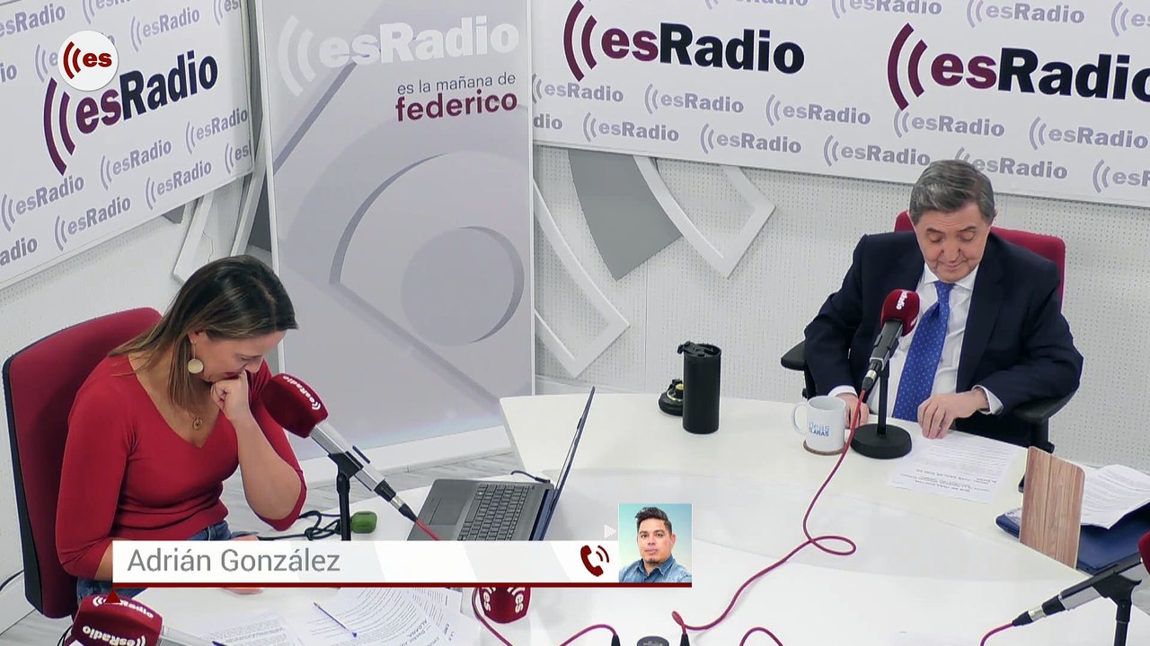 Mundo Natural: Revivir el estado de nuestra piel