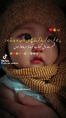 Relationship True love