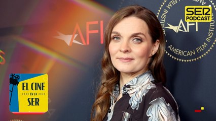 Hildur Guðnadóttir, la compositora que rompe barreras en Hollywood