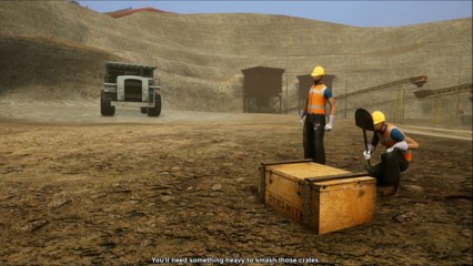 GTA: San Andreas (Definitive Edition) C4 # 03 - Explosive Situation