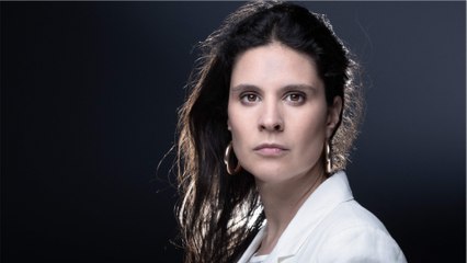 GALA VIDEO - Apolline de Malherbe fustigée par une députée : un célèbre animateur vole à son secours