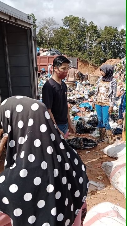 GARBAGE DUMP PART 1 (1)
