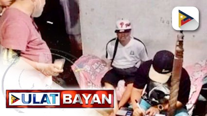 Mahigit P15.3M halaga ng shabu, nasabat ng PDEA sa Lucena City