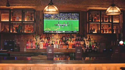 Discover Hickory's Smokehouse: Thornton's Newest BBQ Destination 🍖