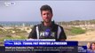 Près de Gaza, Tsahal se prépare à une offensive terrestre dans la bande de Gaza