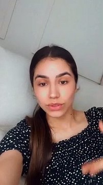 Filho de Suellen e Jefferson tem alta após susto; mãe agradece orações e explica situação