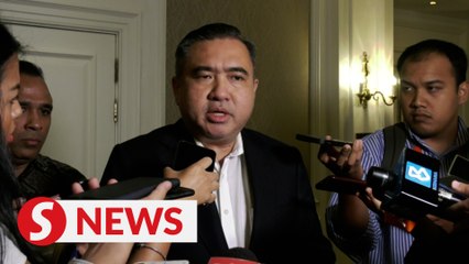 Bill for proposed Mavcom-CAAM merger to be tabled next year, says Loke