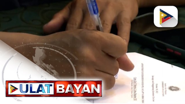 6K na mga guro, puspusan sa paghahanda para sa #BSKE2023 sa Cebu City