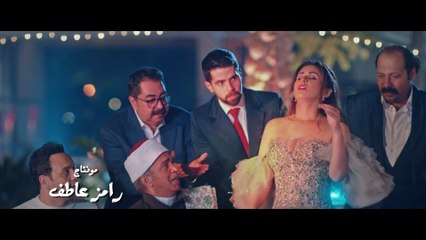 فارس بلا جواز | الحلقة 1 HD