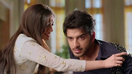 مسلسل ساحرتي الحلقة 84