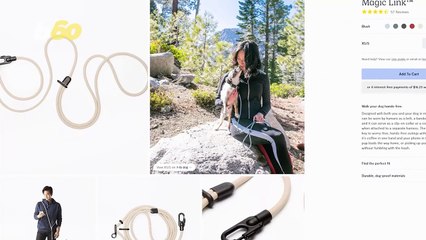 These Gifts Are Perfect For the Furry Friends in Your Life