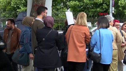 6 YAŞINDA EVLENDİRİLME DAVASINDA KARAR AÇIKLANDI