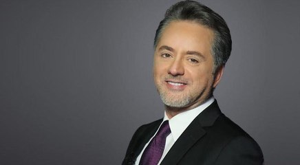 مروان بين اليسا ونانسي عجرم ‎