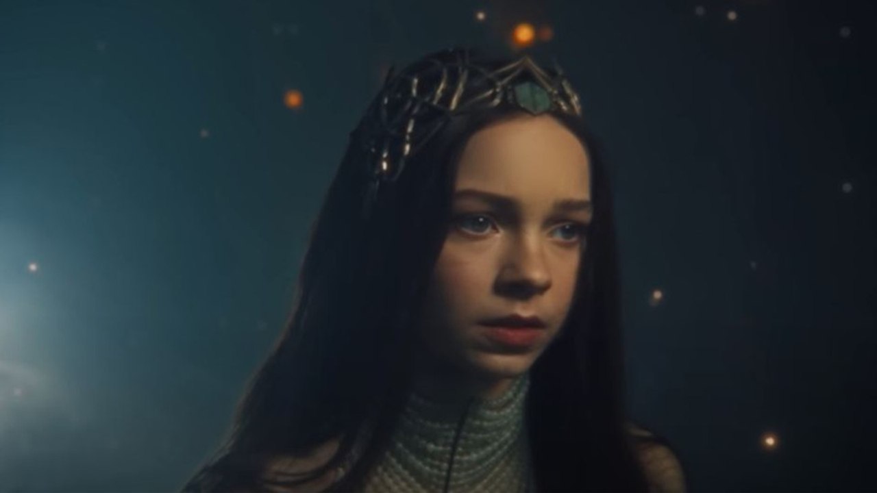 Samsung zeigt beeindruckenden Kurzfilm, der komplett mit dem Galaxy S23 Ultra aufgenommen wurde